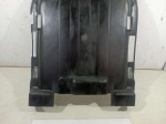 60086 image