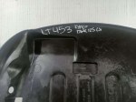60086 image