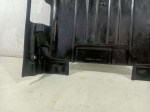 60086 image