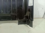 60086 image