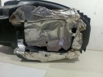 60088 image