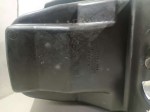 60088 image