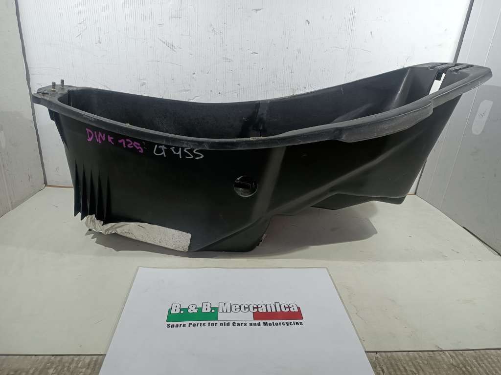 60088 image