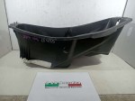 60088 image