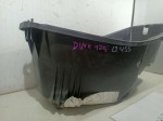60088 image
