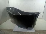 60088 image