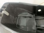 60088 image