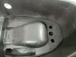 60088 image