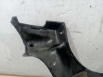 60089 image