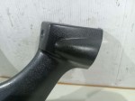 60089 image