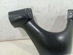 60089 image