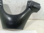 60089 image