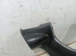 60089 image
