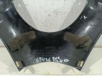 60089 image