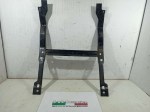 60091 image