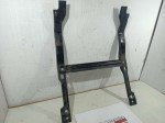 60091 image