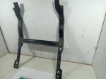 60091 image