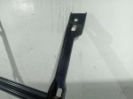 60091 image