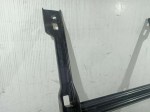 60091 image