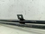 60092 image