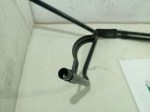 60092 image
