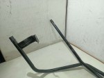 60092 image