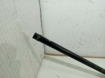 60092 image