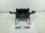 60093 image