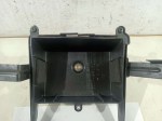 60093 image