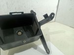 60093 image