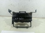 60093 image