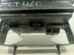 60093 image