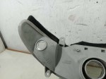 60094 image