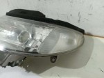 60094 image