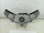 60094 image