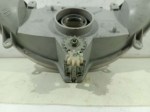 60094 image