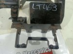 60096 image