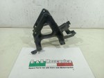 60096 image