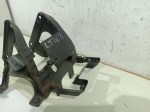 60096 image