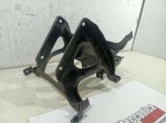 60096 image