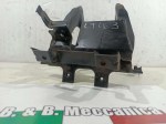 60096 image