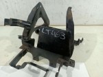 60096 image
