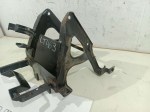 60096 image