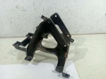 60096 image