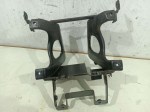 60096 image