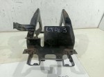 60096 image