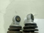 60097 image