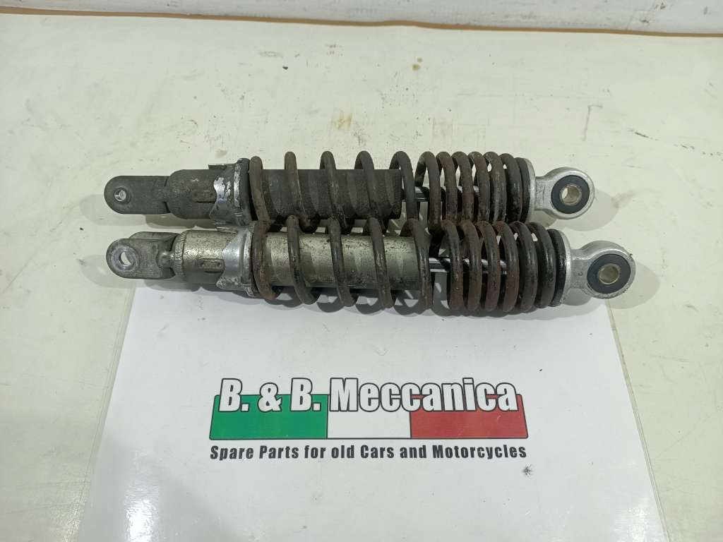 60097 image