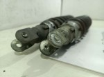 60097 image