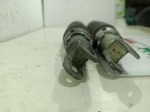 60097 image